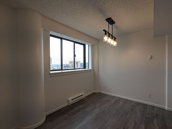 4th image of 1120 Spring St APT 801