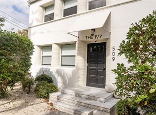 509 NE 64th St APT 2, Miami, FL 33138