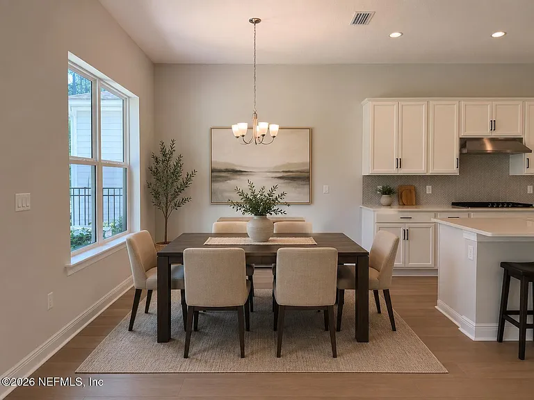 39 Mason Branch Drive St — Photo 17