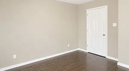912 Coastal Dr — Photo 9