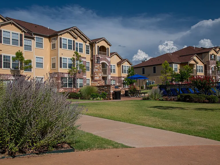 Villas at Canyon Ranch — Photo 88