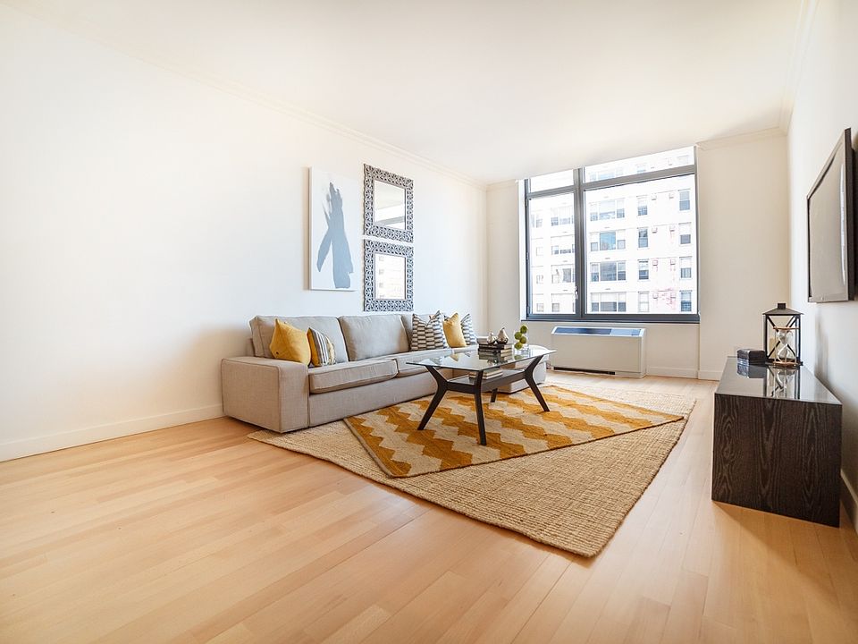 1st image of 450 E 83rd St APT 5H
