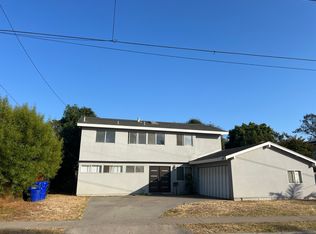 3531 Stetson Ave, San Diego, CA 92122