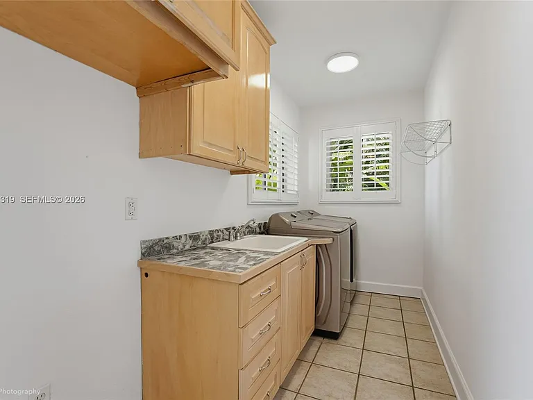 6141 SW 85th St — Photo 24