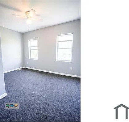 1917 Clifton Ave — Photo 11