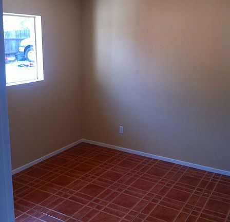 3rd image of 334-36 Arnel Ave