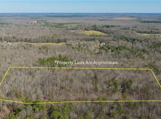 6355 Scott McDowell Dr, Asheboro, NC 27205