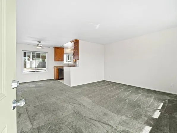4437 51st St APT 5, San Diego, CA 92115