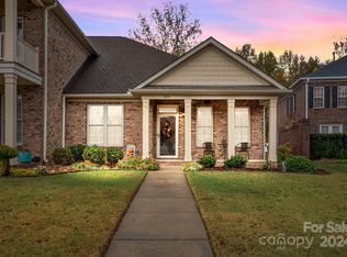 6026 Village Dr NW, Concord, NC 28027