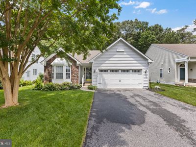 32618 Seaview Loop, Millsboro, DE, 19966