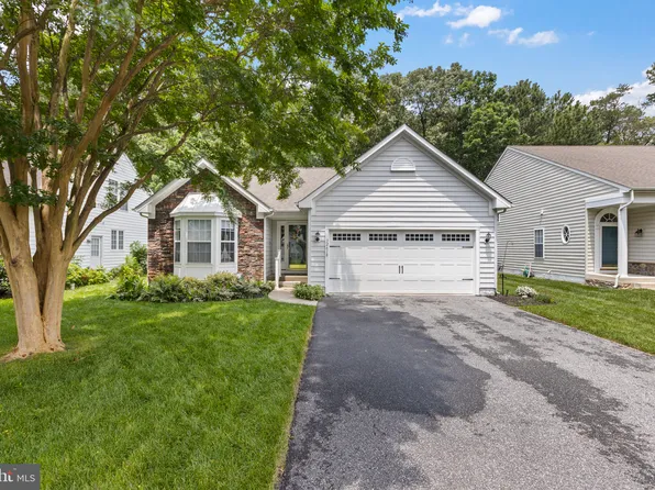 32618 Seaview Loop, Millsboro, DE 19966