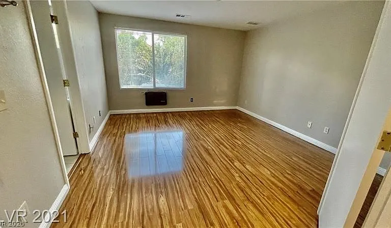 9756 Silver Pebble St — Photo 17