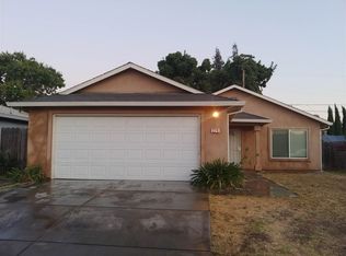 326 Howard St, Stockton, CA 95206