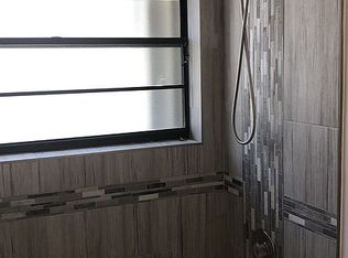 9222 Tivoli Pl, Boca Raton, FL 33434