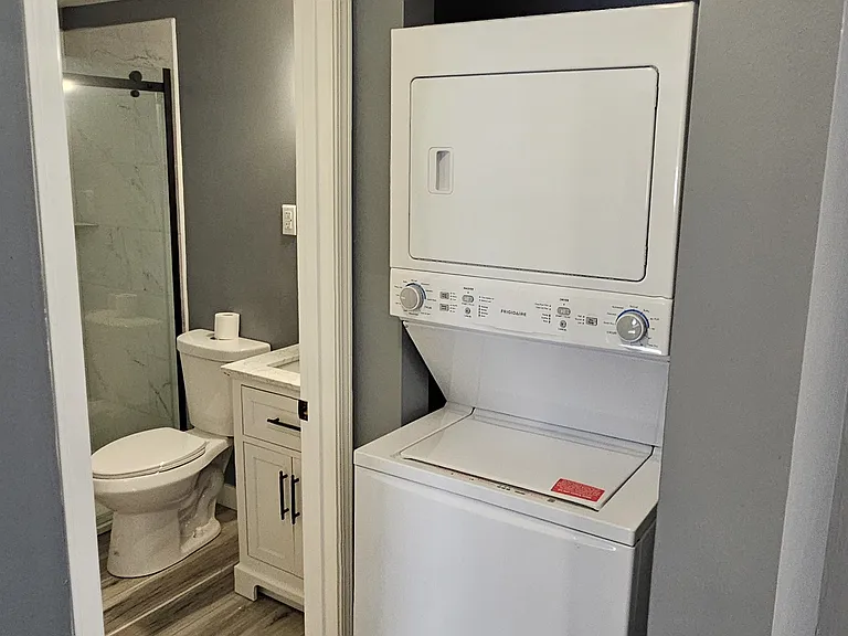 1509 W Worley St #2 — Photo 11
