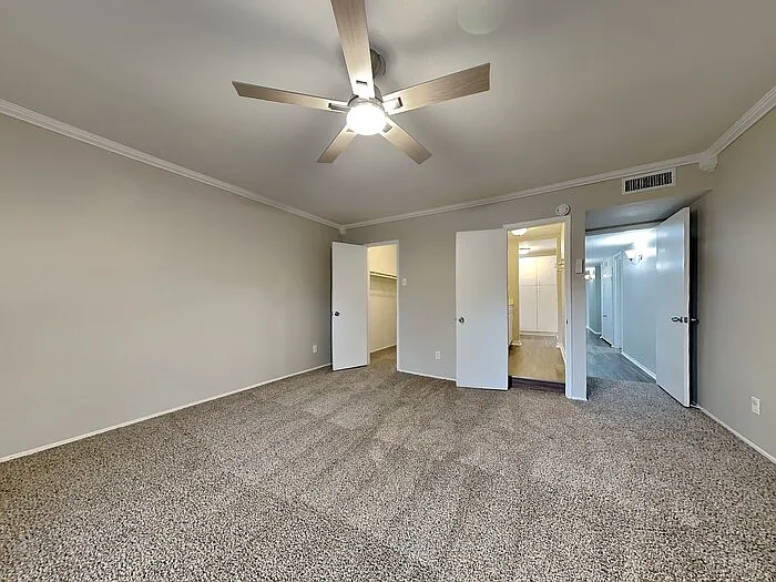 446 Thistle Dr — Photo 12