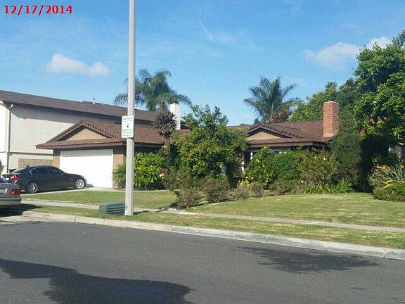 4th image of 7191 Carlton Ave