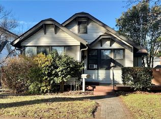 1622 Melrose Pkwy, Norfolk, VA 23508