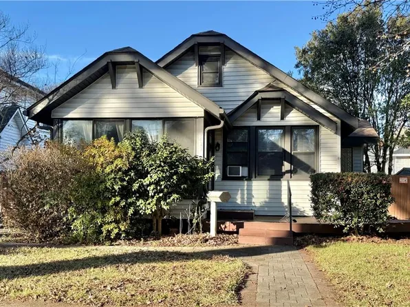 1622 Melrose Pkwy, Norfolk, VA 23508