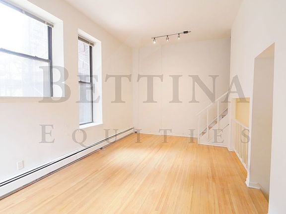 4th image of 404 E 80th St APT 1B