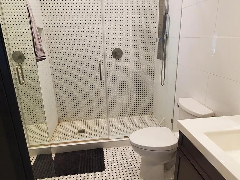 3500 N Hayden Rd #1408 — Photo 12