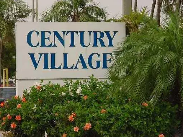 226 Coventry J, West Palm Beach, FL 33417