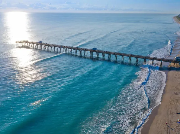 900 Juno Ocean Walk #A70, Juno Beach, FL 33408