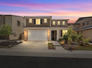 24268 Gazania Way, Lake Elsinore, CA 92532