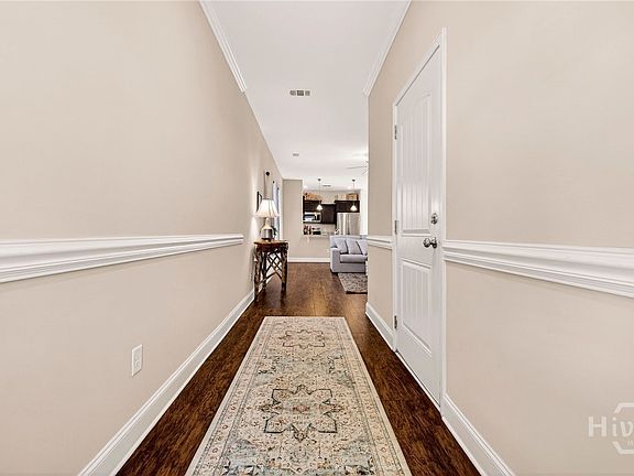 3rd image of 11330 White Bluff Road #41