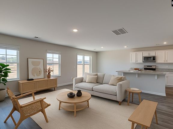 6th image of this home