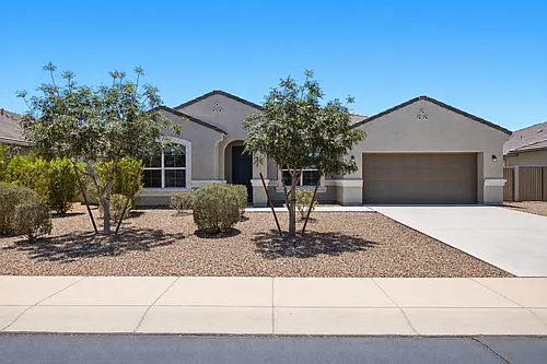 44587 W Palo Amarillo Rd Photo 1