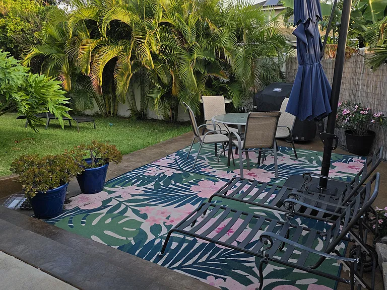 8 Akeu Pl — Photo 8