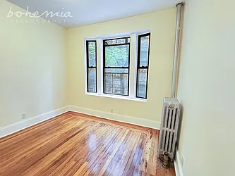 Rented by Bohemia Realty Group