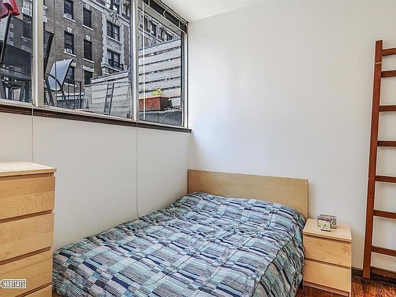 5th image of 169 W 73rd St APT 9