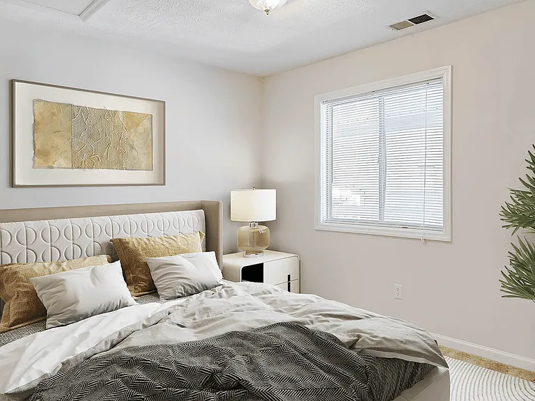 Patriot Point Apartment Homes — Photo 46