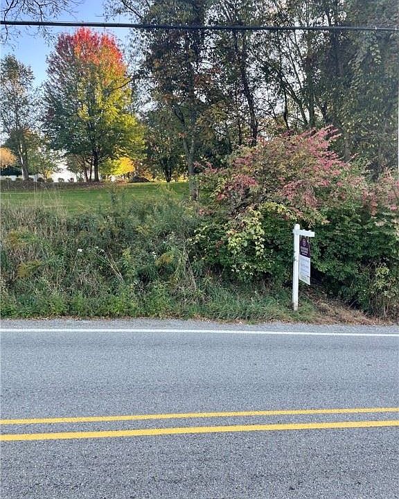 0 Lovi Rd, Freedom, PA 15042 Zillow