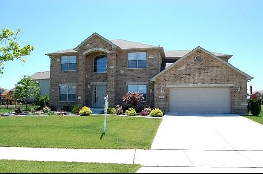 1st image of 16325 Burch Dr