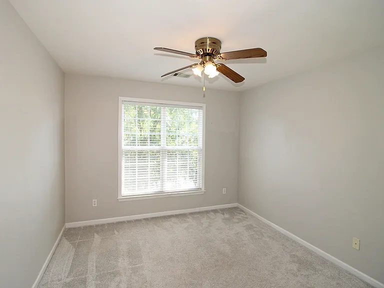 225 Thamesmar Ln — Photo 24