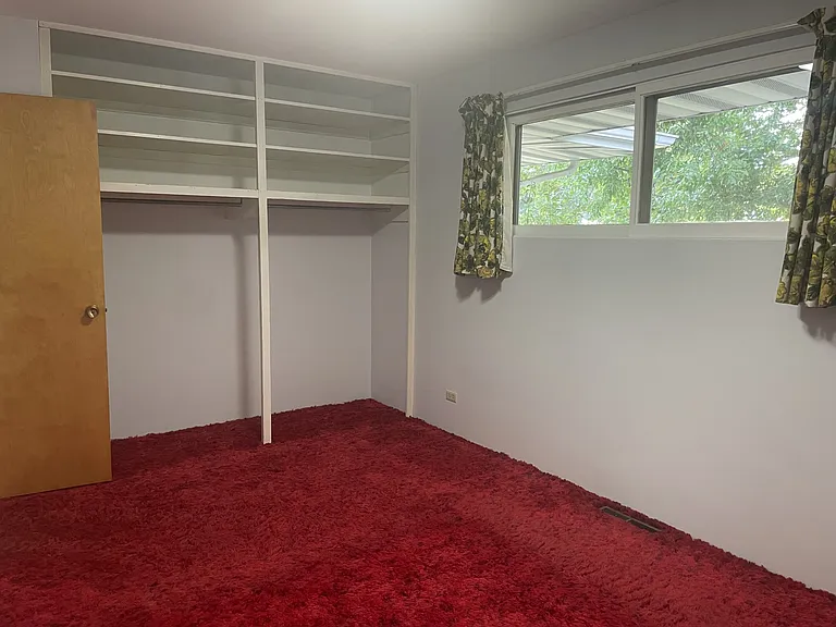 425 Home Addition Dr — Photo 12