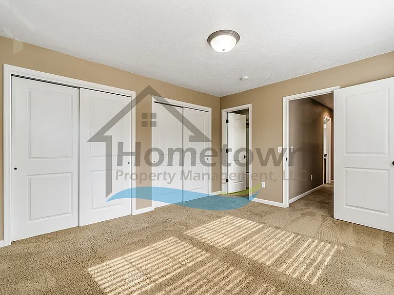 3182 N Honeysuckle Dr — Photo 22