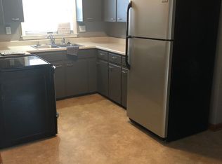 1380-13805 O Ave NE #1380, Cedar Rapids, IA 52402