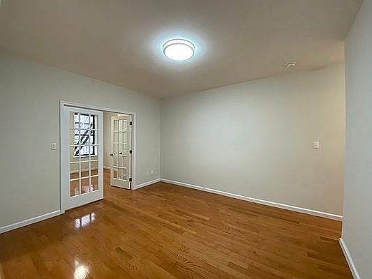 2nd image of 41-24 29th St #3A