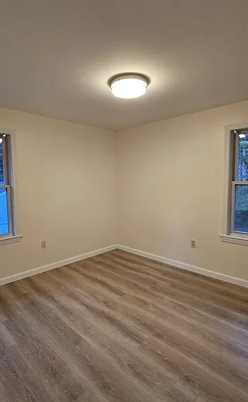 403 S Main St #1 — Photo 10