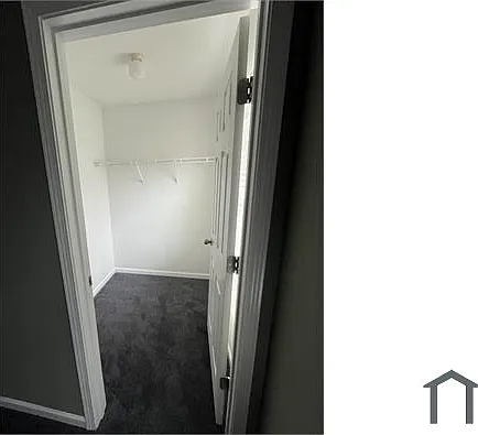 5421 Waterfall Ct — Photo 7