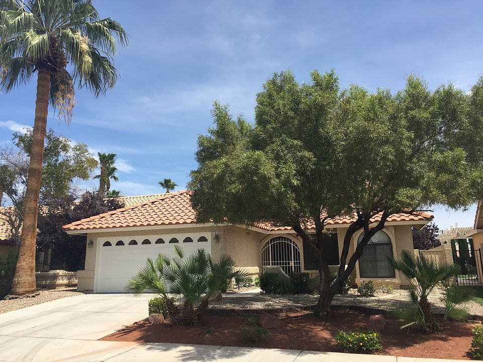 Beautiful home in very nice neighborhood.