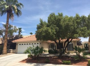 1968 Nuevo Rd, Henderson, NV 89014