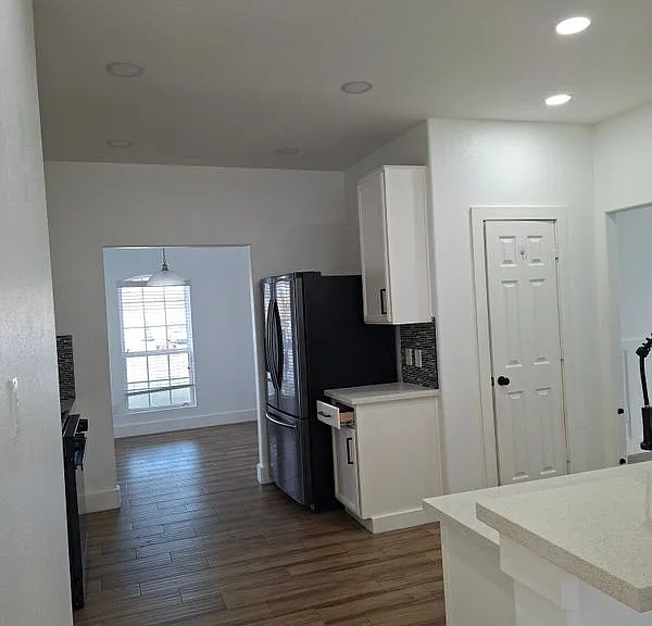 8311 Caraway Lake Cir — Photo 10