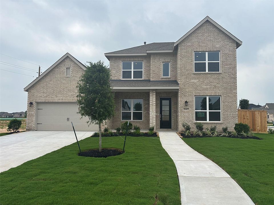 1st image of 31407 Meadow Run Ln