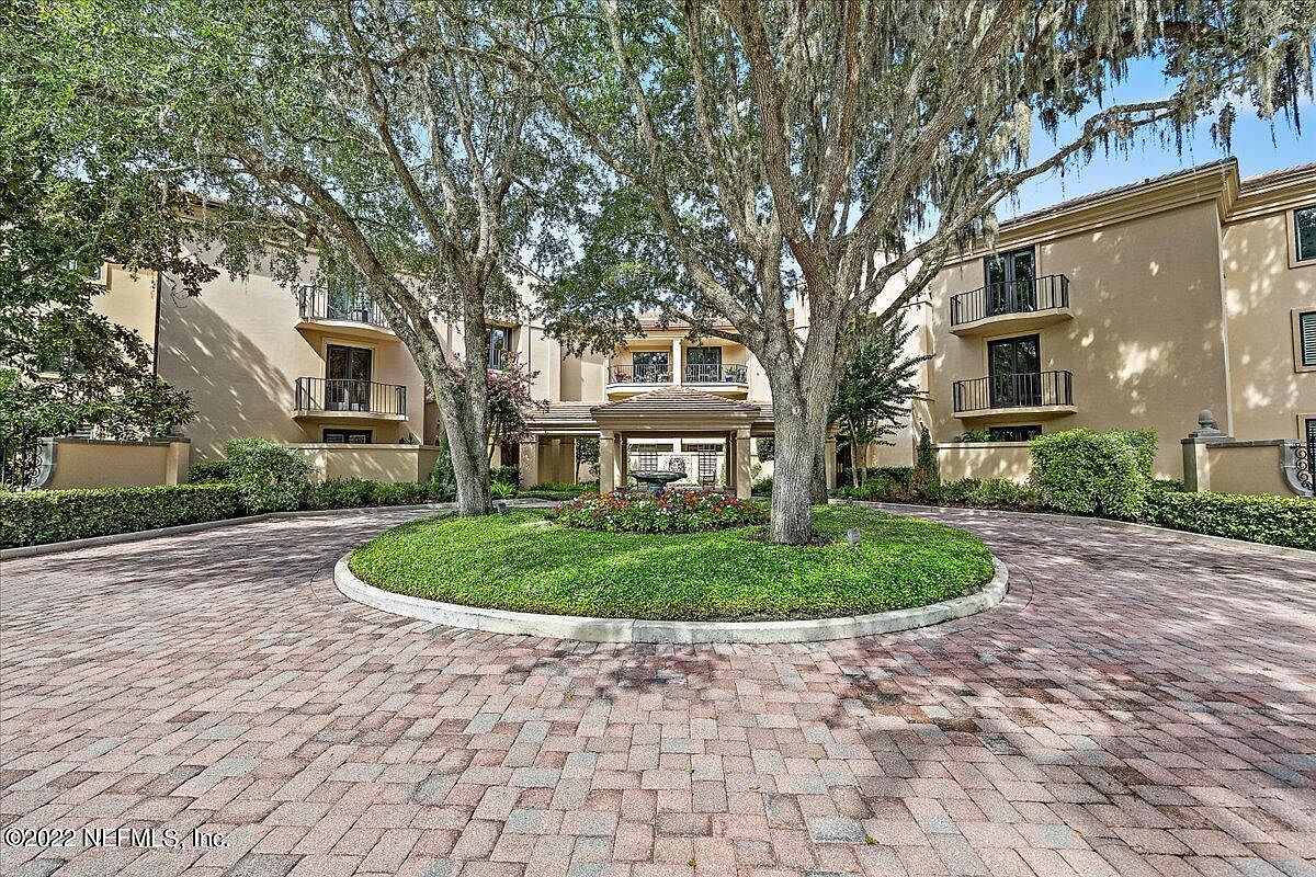 6750 EPPING FOREST Way N UNIT 115, Jacksonville, FL 32217 Zillow