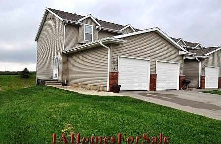 3518 Banar Dr SW Unit A